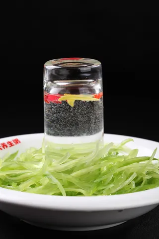 L01723雪碧凉瓜 (2)