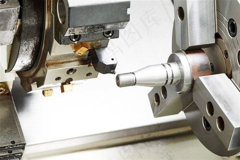 打磨钢铁金属机械设备 打磨钢铁金属机械设备