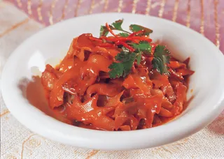 89LC-121宫廷绝味凤冠