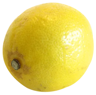 柠檬免抠素材 (29)