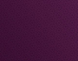 欧式花纹底纹设计背景紫色