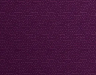 欧式花纹底纹设计背景紫色