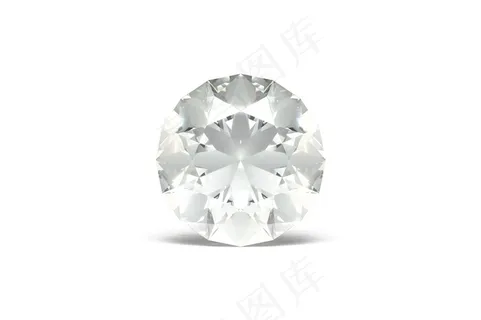 漂亮的钻石高清图片