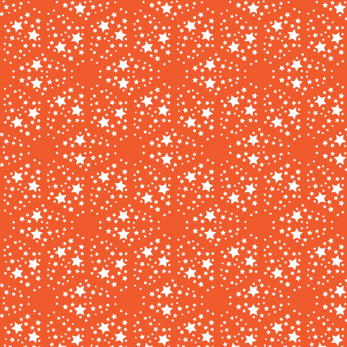 儿童可爱卡通底纹背景设计素材