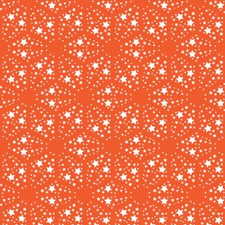 儿童可爱卡通底纹背景设计素材