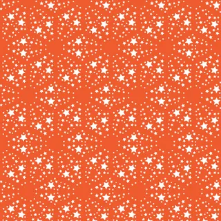 儿童可爱卡通底纹背景设计素材