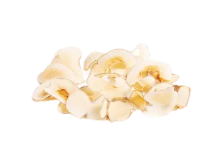 167超市商品白底图免抠实物摄影png格式图片透明底