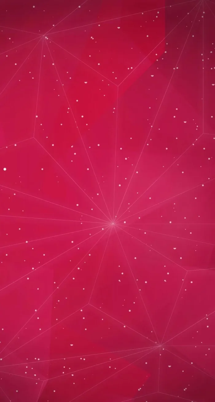 红色庄严海报背景