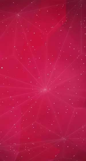 红色庄严海报背景