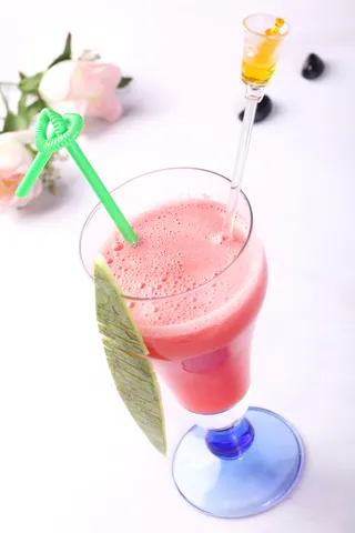 西瓜汁