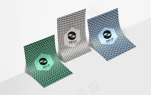 道和云科的素材