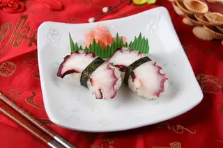 14章鱼寿司-新易喜