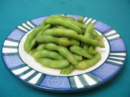 2984糟毛豆.JPG 2984糟毛豆.JPG
