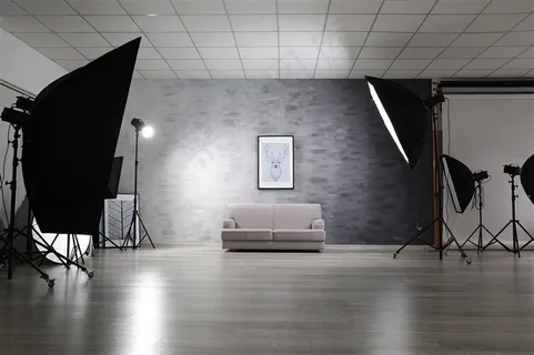 国外专业摄影棚 国外专业摄影棚