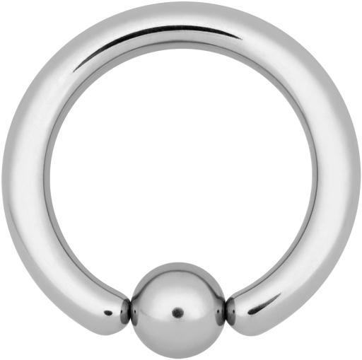 身体穿孔 PNG免抠