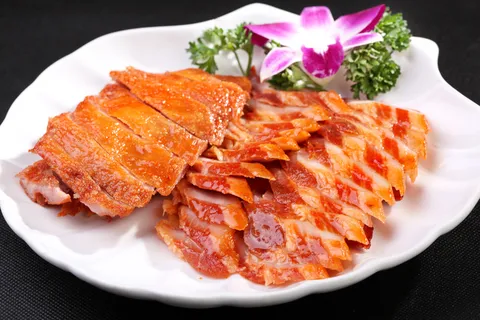 L02194烧味双拼 (2)