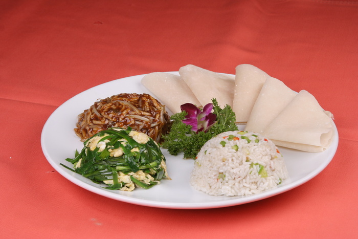 美园三味菜 (1)