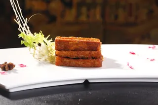 天中一品手撕牛 (1)