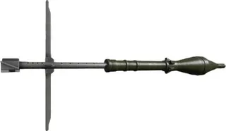 角色扮演游戏 PNG免抠