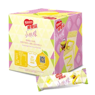 雀巢 (5)超市商品白底图免抠实物摄影png格式图片透明底