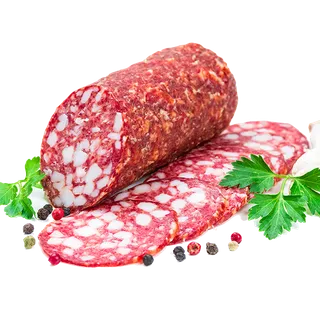 鹌鹑蛋 (超市商品白底图免抠实物摄影png格式图片透明底093