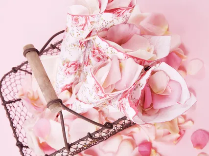 图片设计素材背景鸟语花香