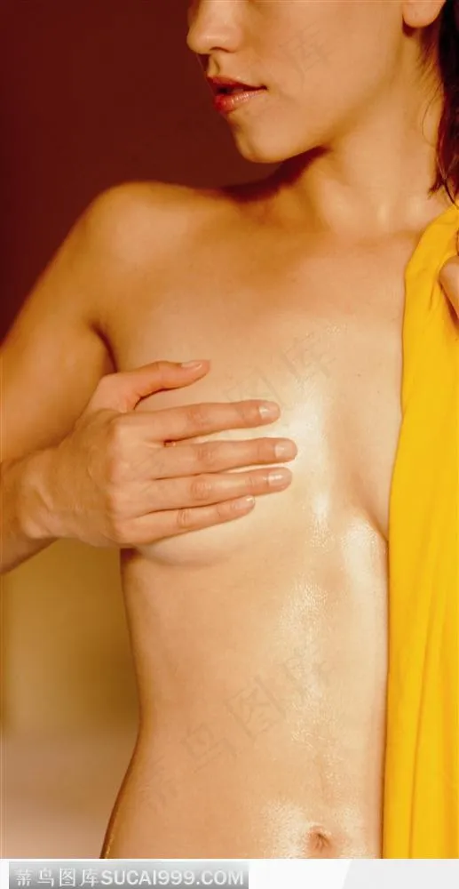 美容SPA（桑拿)