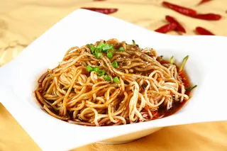 MD00587川味凉面7 (7)