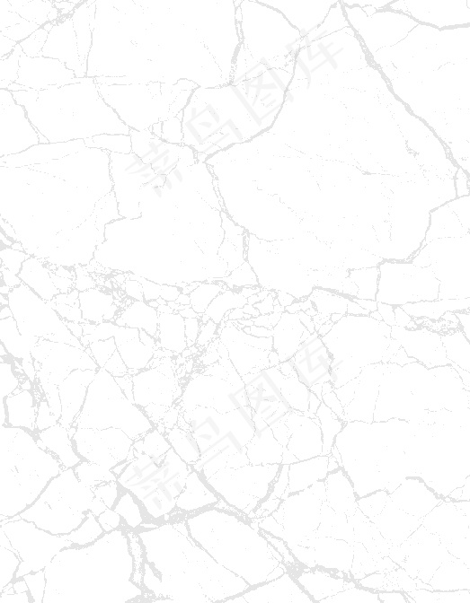 石纹背景素材