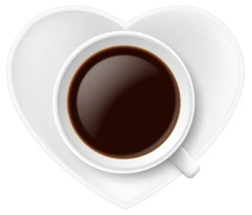 杯子,杯子咖啡PNG免抠(600x511)