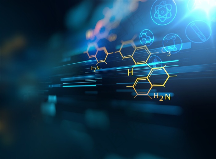 医生医护人员高清素材