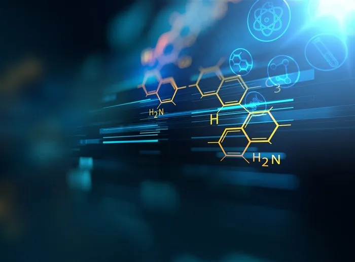 医生医护人员高清素材