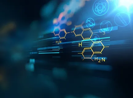 医生医护人员高清素材 医生医护人员高清素材