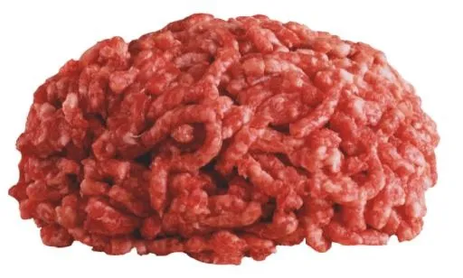 碎肉 PNG免抠(656x395)