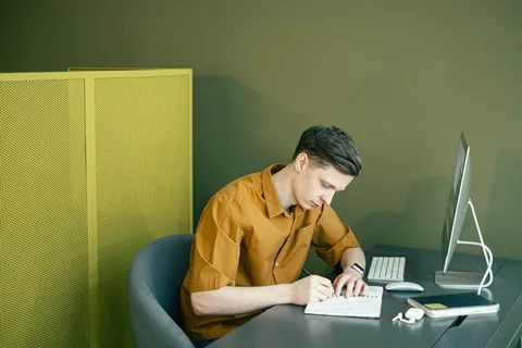 互联网金融科技办公工作商务网站配图素材图片 互联网金融科技办公工作商务网站配图素材图片