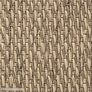 地毯 布纹 纹理 中式地毯 客厅地毯 卧室地毯 沙发地毯 家装地毯 床边毯 地垫 现代地毯 几何地毯