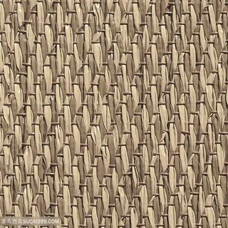 地毯 布纹 纹理 中式地毯 客厅地毯 卧室地毯 沙发地毯 家装地毯 床边毯 地垫 现代地毯 几何地毯