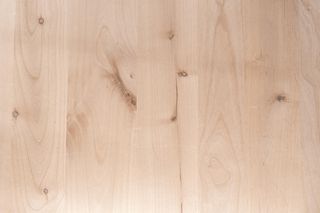 木纹底纹模板地板木头纹理背景