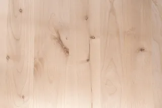 木纹底纹模板地板木头纹理背景