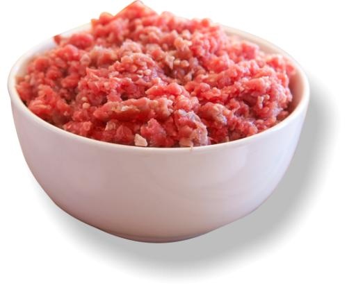 碎肉 PNG免抠(553x466)