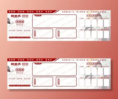 辣叁成 文化墙 辣三成 vi设计 餐饮 