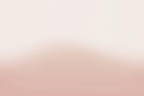 温暖柔和的粉色系渐变背景及矢量文件(JPG-EPS) 温暖柔和的粉色系渐变背景及矢量文件(JPG-EPS)