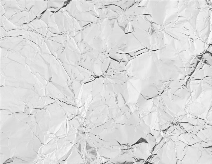 白色高级底纹质感高端柔和灰色