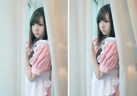 摄影图片人物美女模特照片 摄影图片人物美女模特照片