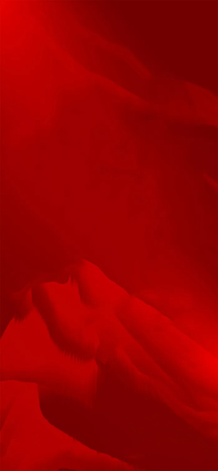 红色庄严海报背景