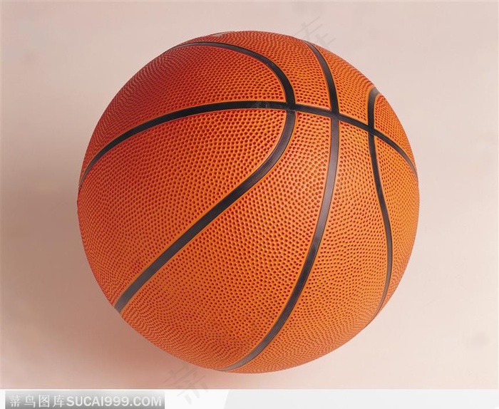 篮球04