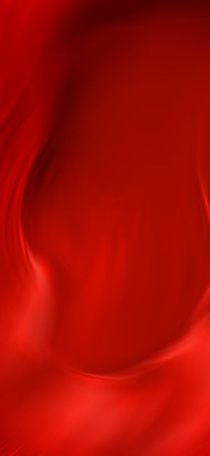 红色庄严海报背景