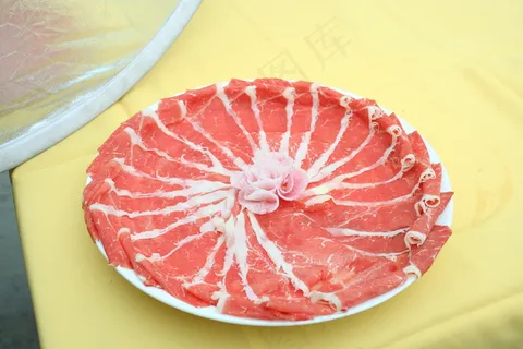 一级牛里脊  一级牛里脊