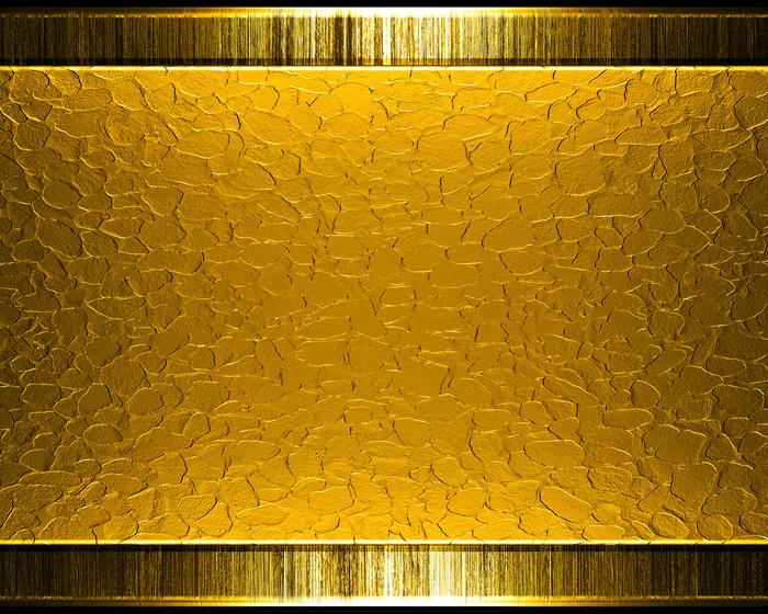 铁板背景素材图片下载