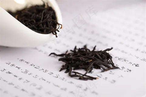 干茶 茶叶 茶 红茶 岩茶 茶碗 工夫茶 茶摄影 干茶叶 白底茶叶 干茶 茶叶 茶 红茶 岩茶 茶碗 工夫茶 茶摄影 干茶叶 白底茶叶